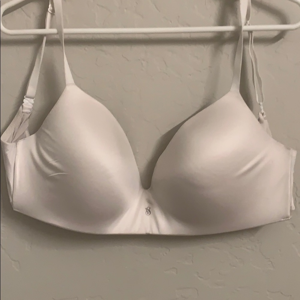Victoria Secret wireless bra